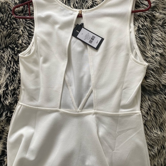 Dynamite top - Picture 2 of 2